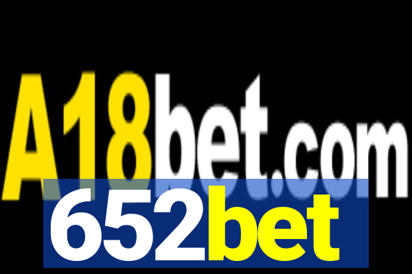 652bet