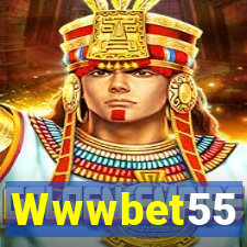 Wwwbet55