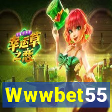 Wwwbet55