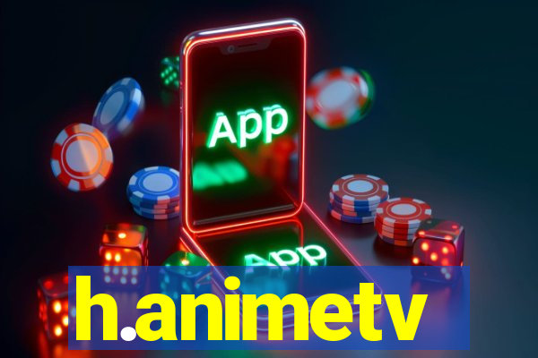 h.animetv