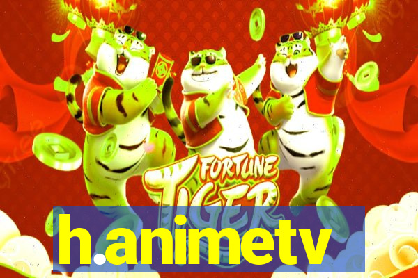 h.animetv