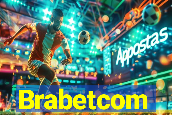 Brabetcom