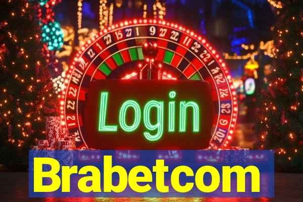 Brabetcom