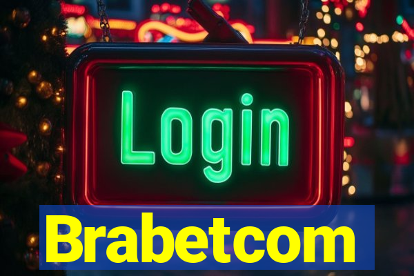 Brabetcom