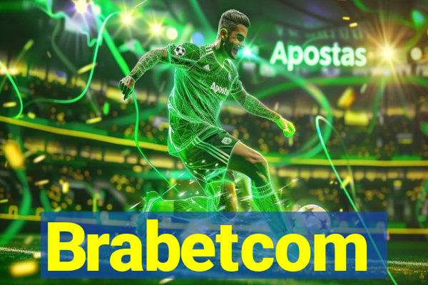 Brabetcom