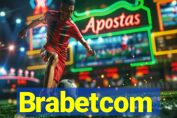 Brabetcom