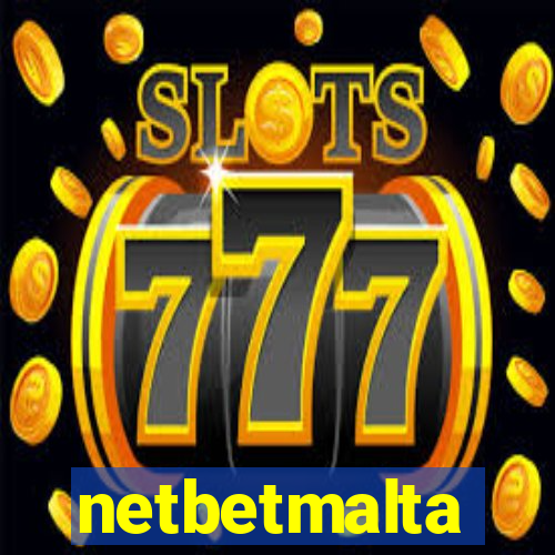 netbetmalta