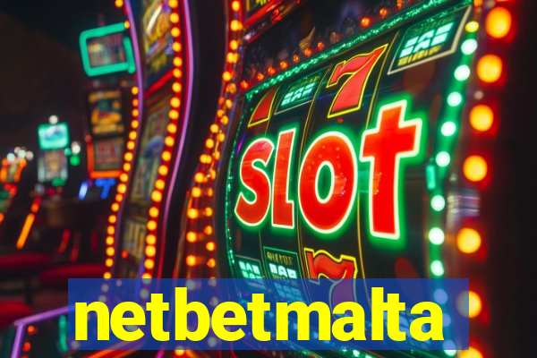 netbetmalta