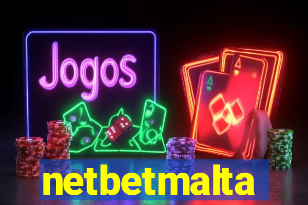 netbetmalta