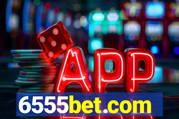 6555bet.com