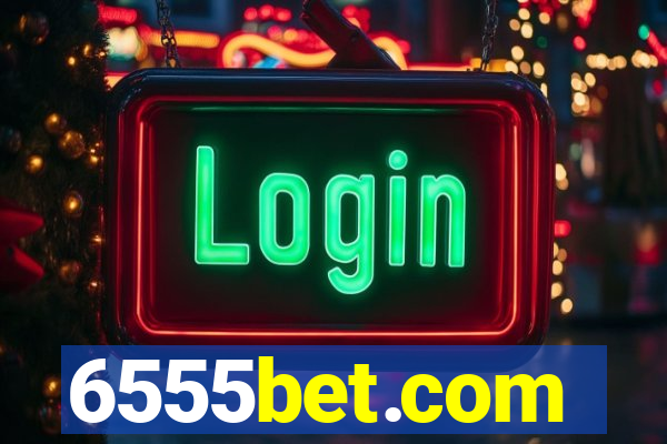 6555bet.com