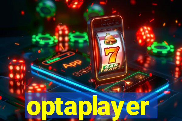 optaplayer