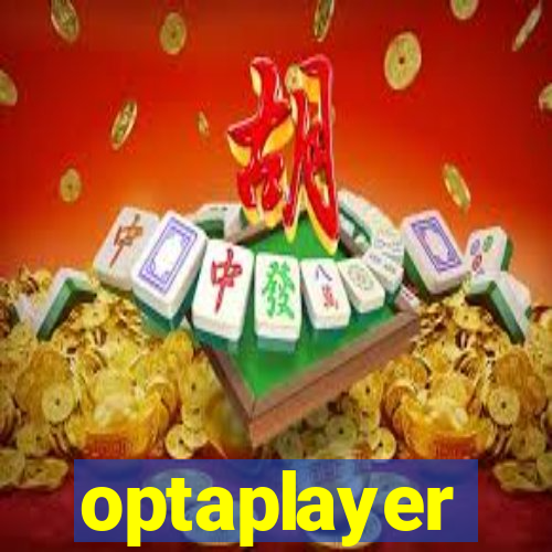 optaplayer