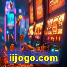 iijogo.com