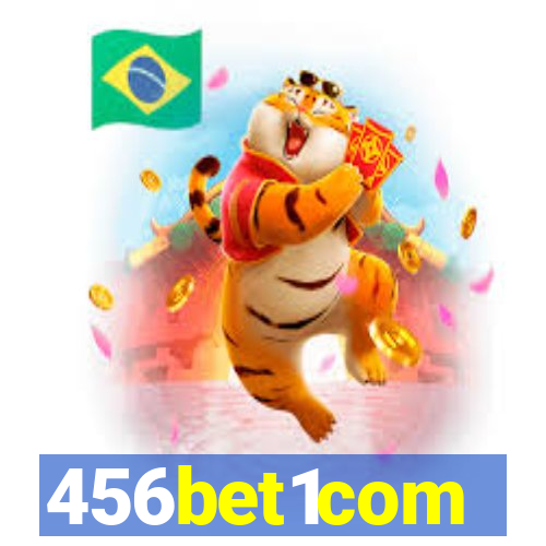 456bet1com