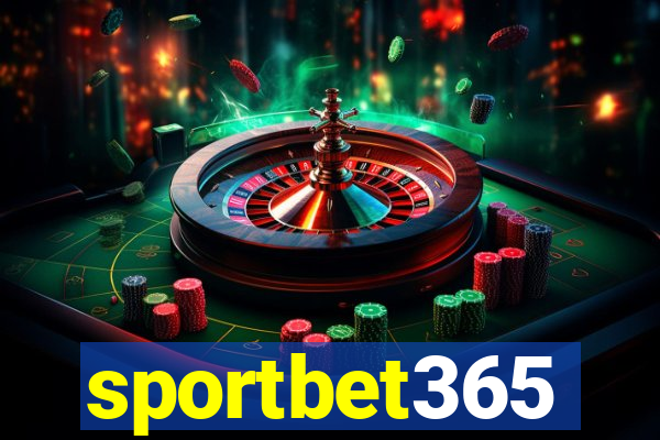 sportbet365