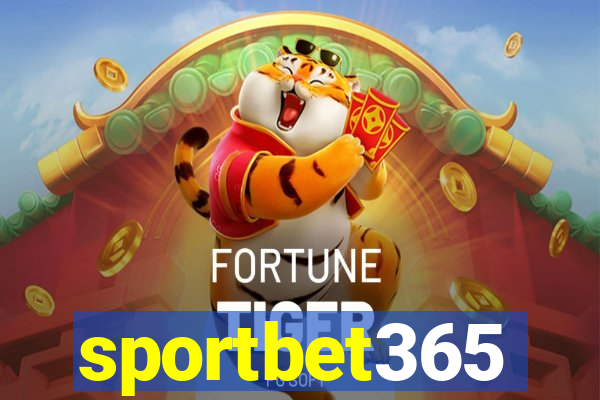 sportbet365