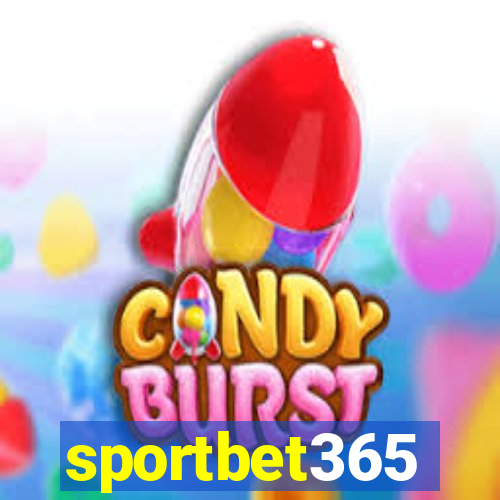 sportbet365