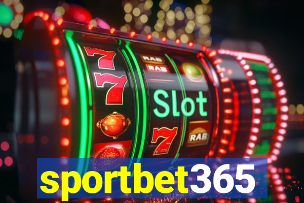 sportbet365