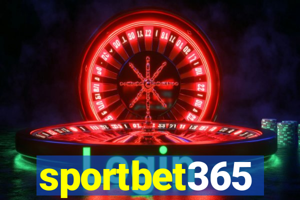 sportbet365