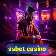 ssbet casino