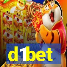 d1bet