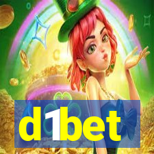 d1bet