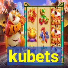 kubets