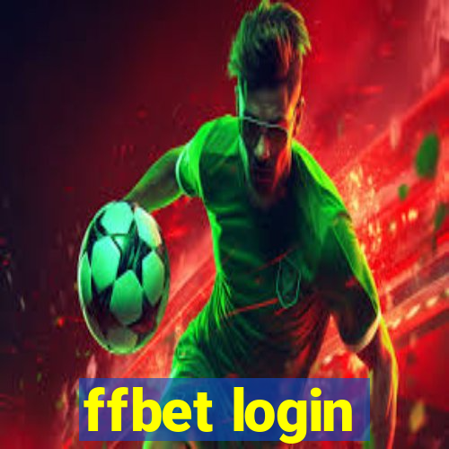 ffbet login