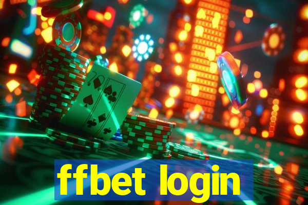 ffbet login