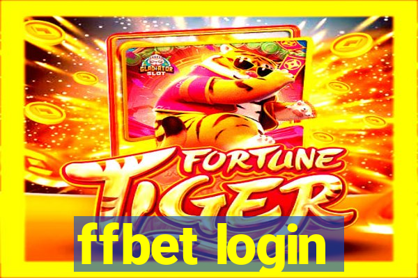 ffbet login