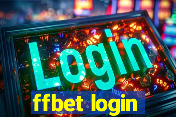 ffbet login