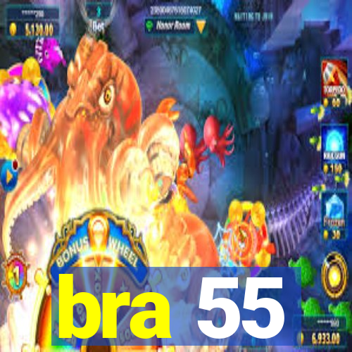 bra 55