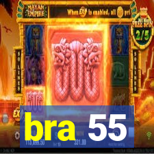 bra 55