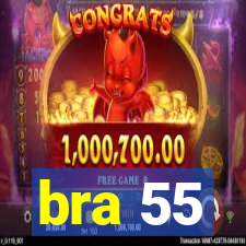 bra 55