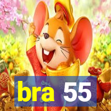 bra 55