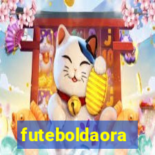 futeboldaora