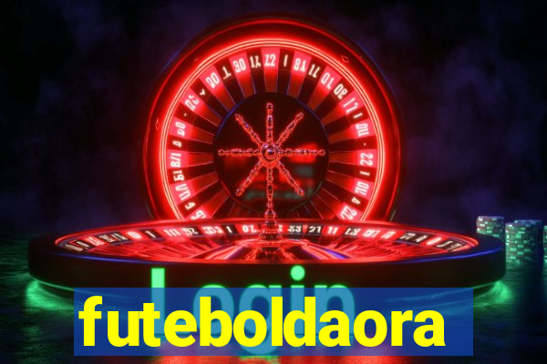 futeboldaora