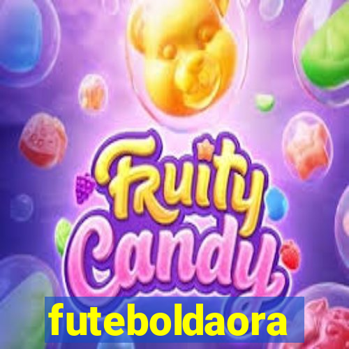 futeboldaora