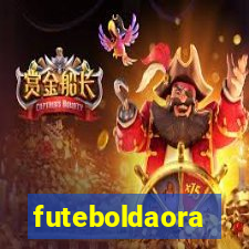 futeboldaora