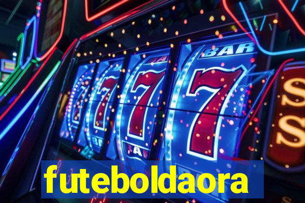 futeboldaora