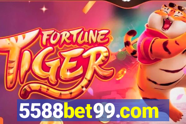 5588bet99.com