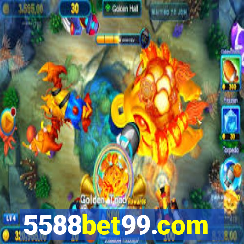 5588bet99.com