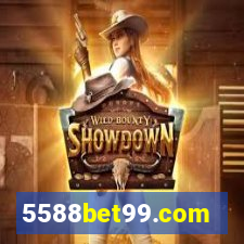 5588bet99.com