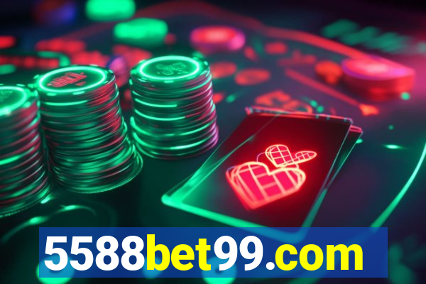 5588bet99.com