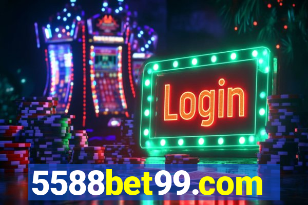 5588bet99.com