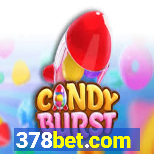 378bet.com