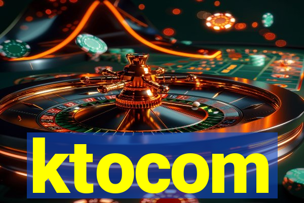 ktocom