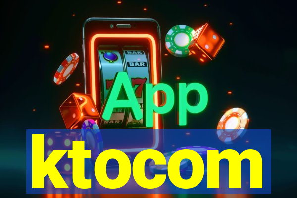 ktocom