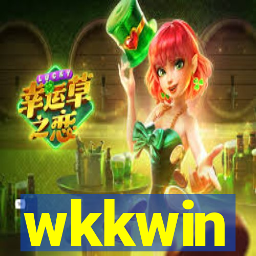 wkkwin